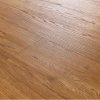 Kompozitná Podlaha AFIRMAX SPC BiClick Wood - Dub Rossport CBC 41632 - 1220x180x4 mm - AC4 23/32 - Drevodekor 1-lamela