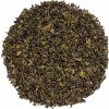 Zelený čaj s mätou Spearmint náplň 100 g