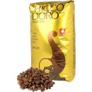 Chicco d´Oro Tradition 1 kg