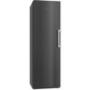 Miele FNS 4782 D DVÍŘKA BLACKSTEEL