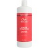 Wella Invigo Color Brilliance Vibrant Color Conditioner kondicionér pre hrubé a farbené vlasy 1000 ml