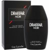 Guy Laroche Drakkar Noir 200 ml toaletná voda pre mužov