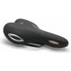 SELLE ROYAL SEDLO LOOK - STREDNE ŤAŽKÉ