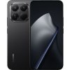 Xiaomi 15T Pro, 12GB, 512 GB, čierny 6932554447564