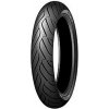 Dunlop SPORTMAX ROADSMART III SC 120/70 R14 55H