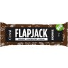 CEREA Flapjack 60 g