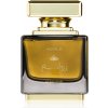 Al Wataniah Rawaee Noble parfumovaná voda unisex 100 ml