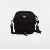 Vans bail shoulder bag