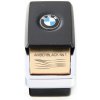 BMW Ambient Air vôňa Amberblack Suite no 1 ASO