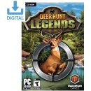 Deer Hunt Legends