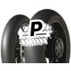 DUNLOP KR109 125/80 R17 TL (MS3+) NHS