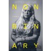 Nonbinary - Genesis P Orridge