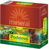 Kryštalické hnojivo jesenné - Forestina Mineral - 400 g