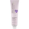 Paul Mitchell Clean Beauty Depositing Treatment 150 ml