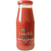 La Cupa paradajková passata Pugliese 680 g