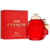 COACH New York Love dámska parfumovaná voda 90ml
