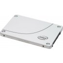 Intel D3 2.5" 3840 GB, SSDSC2KG038TZ01