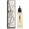 Yves Saint Laurent Libre parfumovaná voda dámska 100 ml náhradná náplň