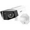 Reolink P730