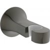 Ideal Standard La Dolce Vita - Držiak sprchy, Magnetic Grey BD681A5