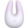 Sexy Elephant Minivibrátor Softy U