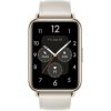 Inteligentné hodinky Huawei Watch Fit 2 - Moon White (55029106)