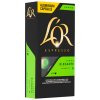 L'OR Espresso Lungo Elegante 10 ks