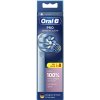 Oral B Sensitive EB60 - Náhradné kefkové hlavice 8 ks