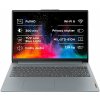 Lenovo IdeaPad Slim 3 16ABR8 Arctic Grey 82XR00BJCK