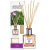 Areon Home Perfume Lilac 150 ml