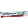 PARODONTAX Fluoride 75 ml