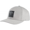 Callaway Rutherford FLEXFIT Snapback šiltovka