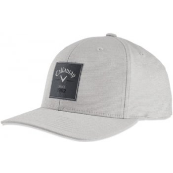 Callaway Rutherford FLEXFIT Snapback šiltovka