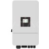 V-TAC Hybridný menič Deye 10 kW SUN-10K-SG05LP3-EU-SM2
