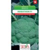 Seva Brokolica - Marathon F1 0,1 g - Hybrid cca 25 sem.