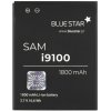 Batéria BlueStar Samsung i9100 Galaxy S II 1800mAh Li-ion