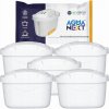 Filtračná patróna do kanvice Agua Next Fitmax 5 ks