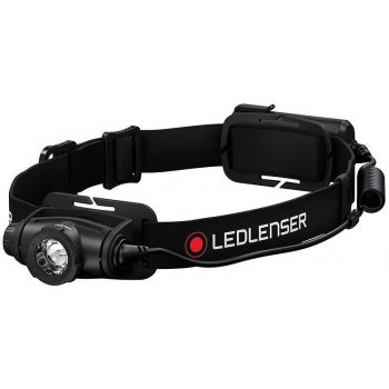 Ledlenser H5 Core