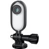 Stablecam Insta360 GO 2 Rám 1INST352