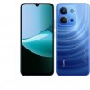 Xiaomi Redmi 15C 4GB/256GB Blue EU