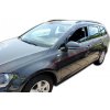 Deflektory VW Golf VII, Variant, 2012-2020