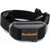 PetSafe Vibračný obojok (VBC-10)