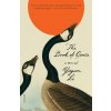 The Book of Goose
