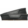 Corsair Vengeance DDR5 64GB 5200MHz CL40 (2x32GB) CMK64GX5M2B5200C40