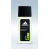 ADIDAS PURE GAME DNS - PARFÉMOVANÝ DEODORANT 75 ML