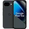 Google Pixel 10a 256 GB Obsidian
