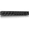 Behringer U-Phoria UMC404HD USB audio interface