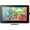 Grafický tablet Wacom Cintiq 22 (DTK2260K0A)