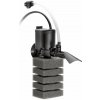 Aquael Turbo Mini