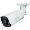 IP kamera Synology IP cam s Edge AI BC800Z